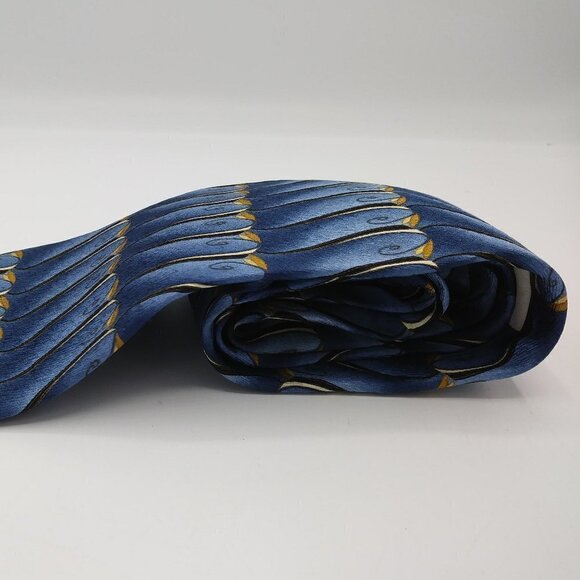 Cape Cod Neckwear - Picture 3 of 7